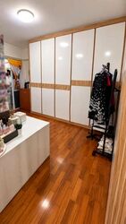 Blk 139 Marsiling Road (Woodlands), HDB Executive #639539531
